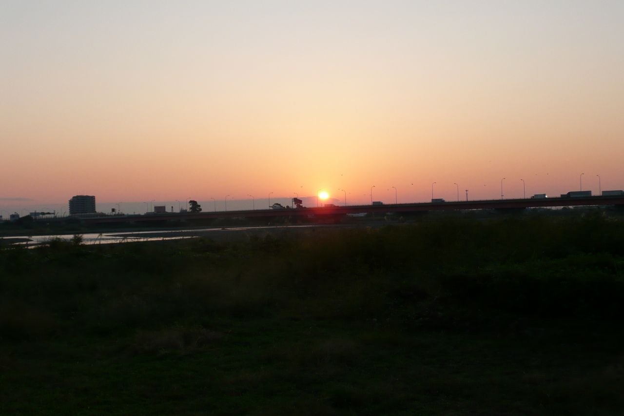 e0033229_21214183.jpg