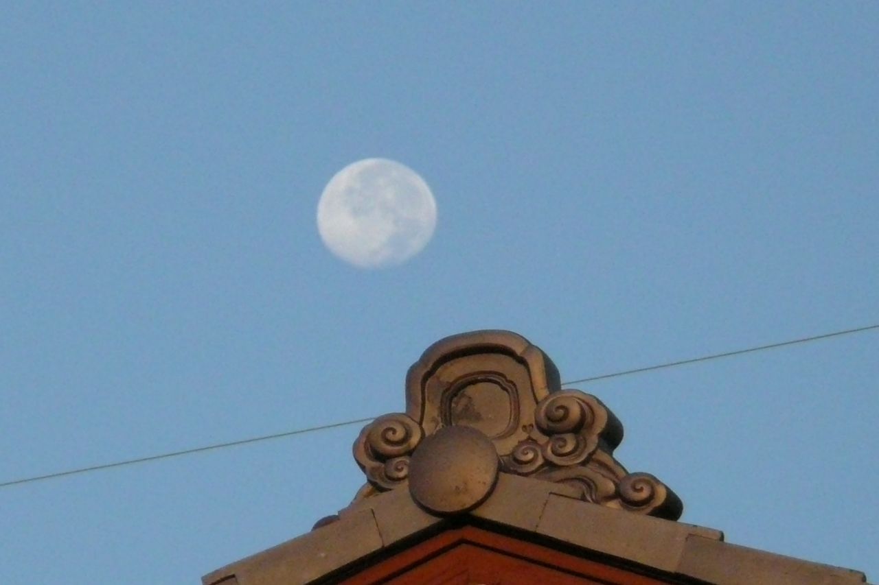 e0033229_21261572.jpg
