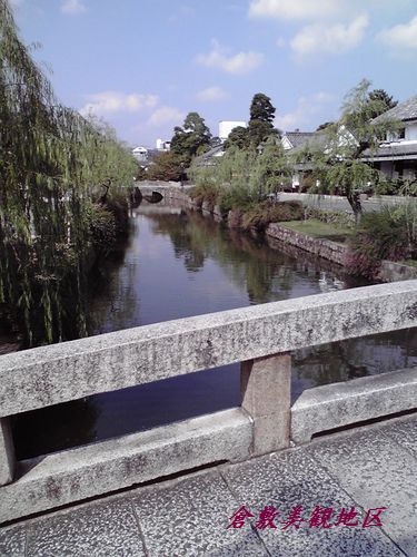f0196231_19405778.jpg