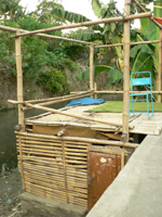 b0090333_0131337.jpg