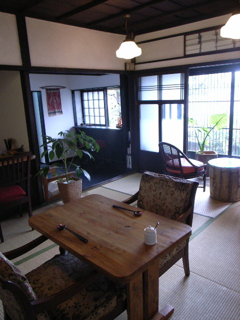 d0105133_2240071.jpg