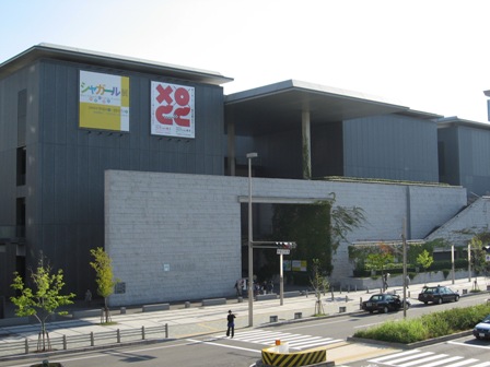 c0161034_1245495.jpg
