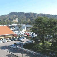 d0033734_2024116.gif