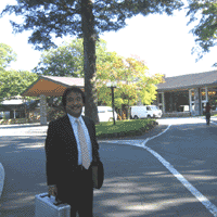 d0033734_207316.gif