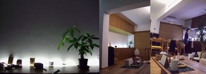 b0030736_8282875.jpg
