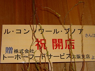 c0056437_23113632.jpg