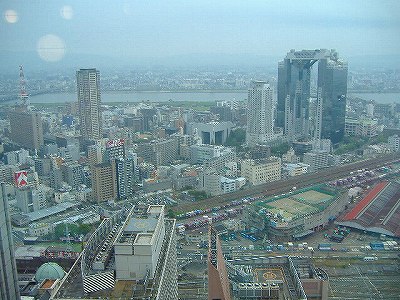 c0056437_23135074.jpg