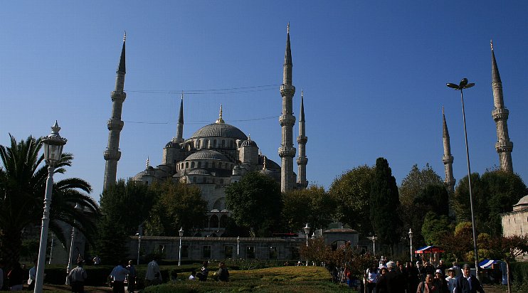 c0156438_11362880.jpg