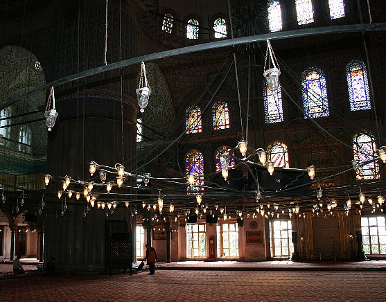 c0156438_11373539.jpg