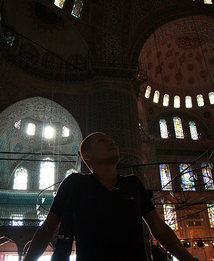 c0156438_11384926.jpg