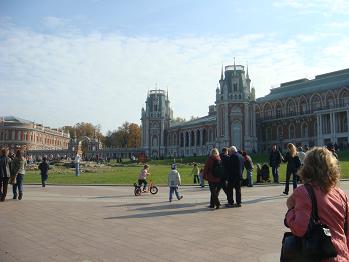 b0094239_22455142.jpg