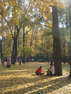 b0094239_23545744.jpg