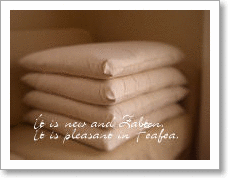 b0074640_143118100.gif