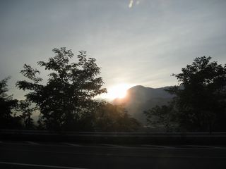 f0065341_156478.jpg