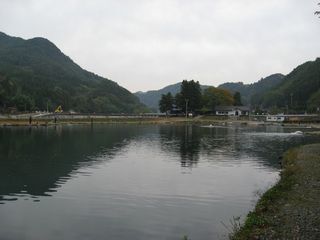 f0065341_1574679.jpg