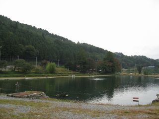 f0065341_158519.jpg