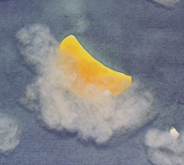 c0085543_2373612.jpg
