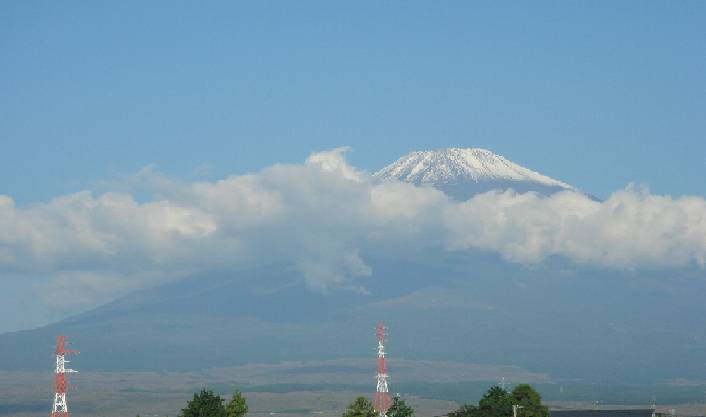 b0140044_21385691.jpg