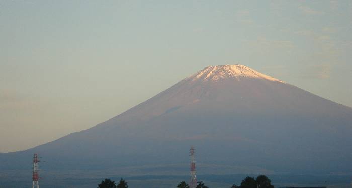 b0140044_21391681.jpg