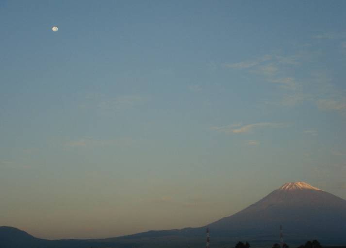 b0140044_21392935.jpg
