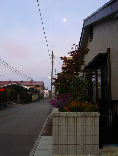 c0131544_15145615.jpg