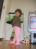 e0132844_15445434.jpg