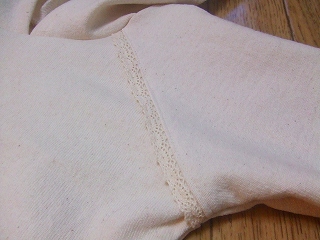 e0132844_15452546.jpg