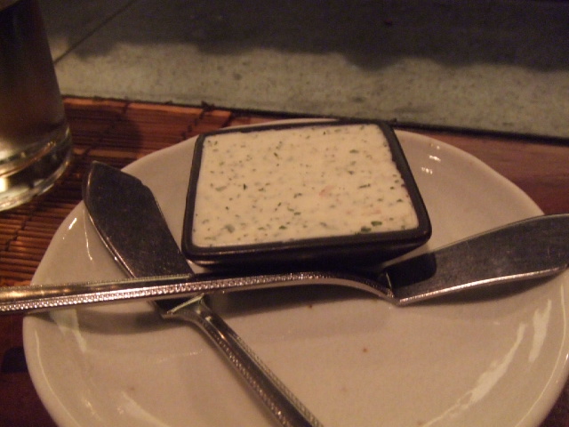 c0071545_23173137.jpg