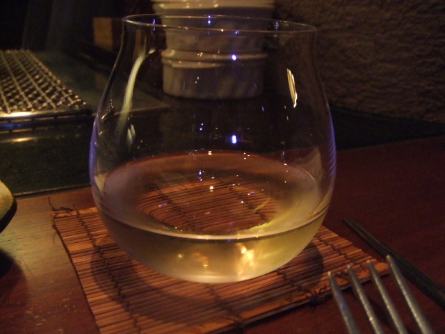 c0071545_2382345.jpg