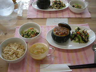 b0157246_0215864.jpg