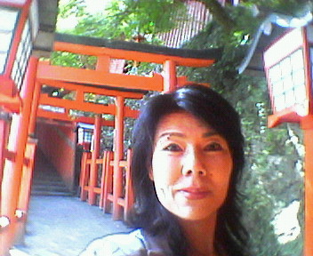 f0073848_1221014.jpg