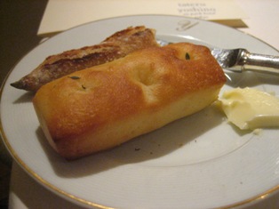 a0094449_3141115.jpg