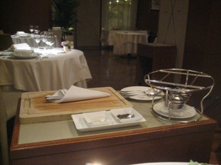 a0094449_3195029.jpg
