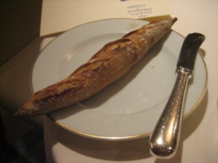 a0094449_393071.jpg