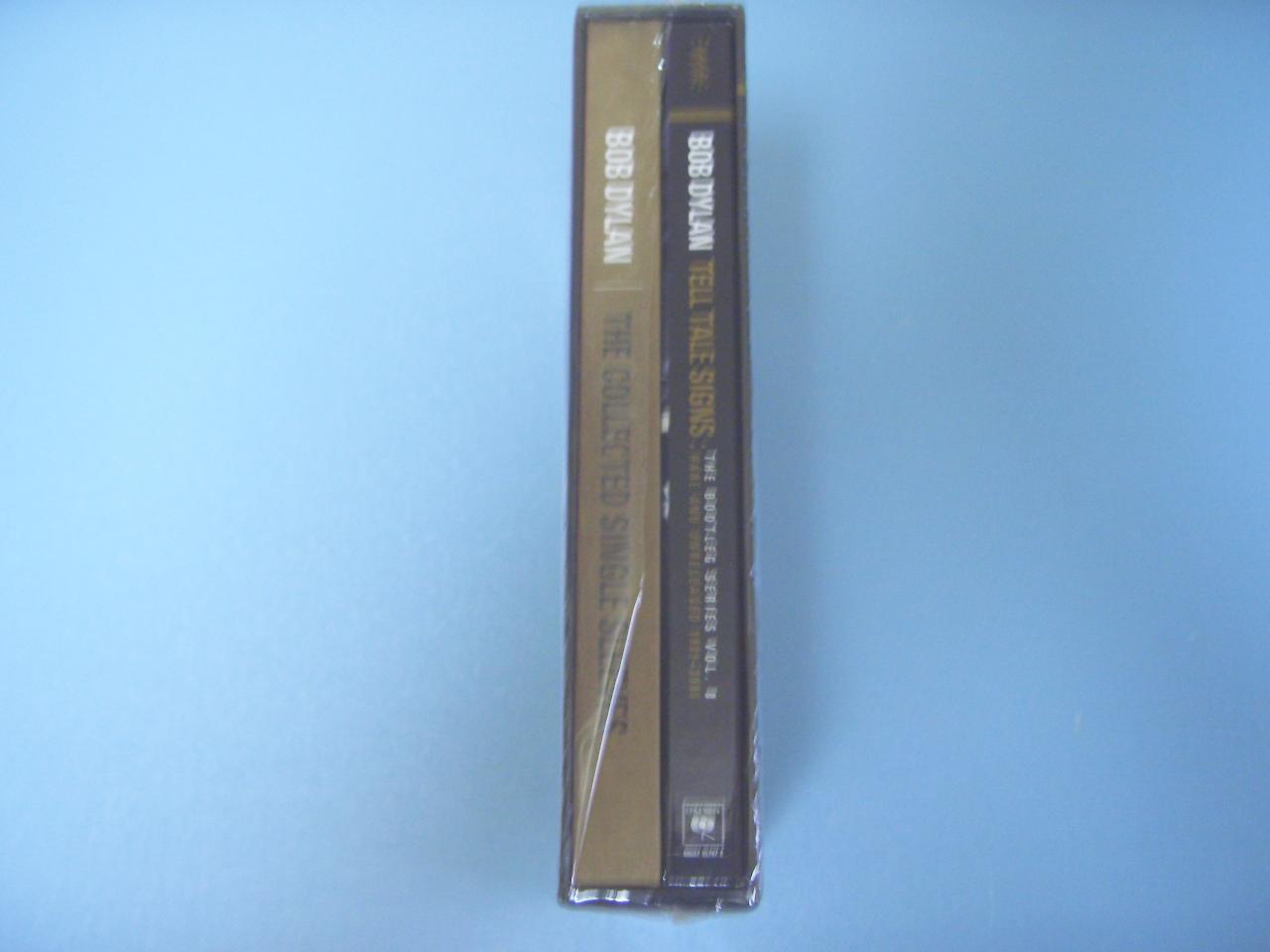 c0062649_2244764.jpg