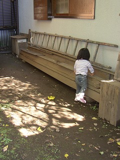 a0068350_8132959.jpg