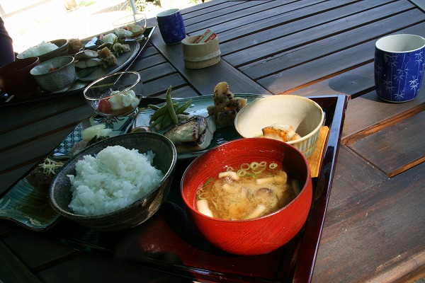 a0109450_0505510.jpg