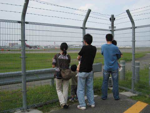 a0090451_23121321.jpg