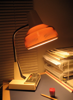 c0003752_23564837.jpg