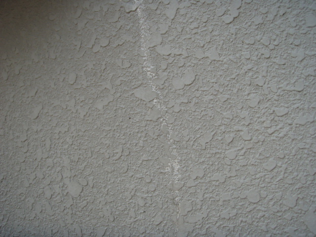 b0071653_20144744.jpg