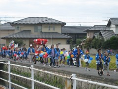 d0031853_6541856.jpg