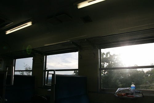 e0002554_15225945.jpg