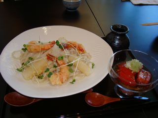 f0198556_13151057.jpg