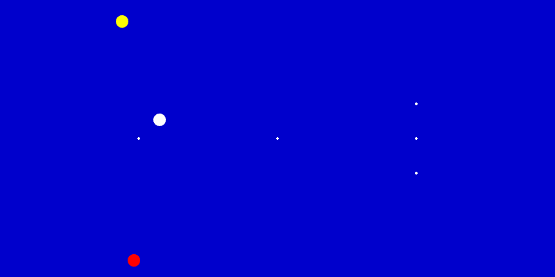 d0138260_244099.gif