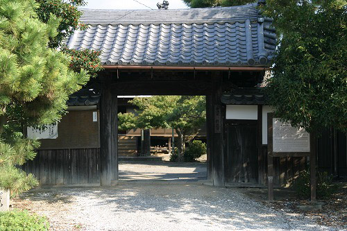 f0106664_7482077.jpg
