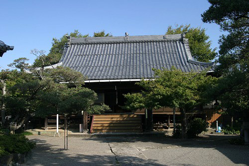 f0106664_7483235.jpg