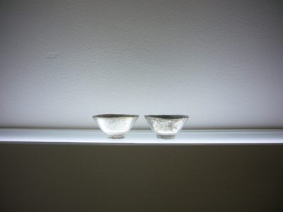 c0027965_331317.jpg