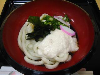 e0028766_20481174.jpg