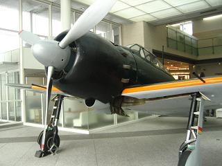 e0028766_20491829.jpg