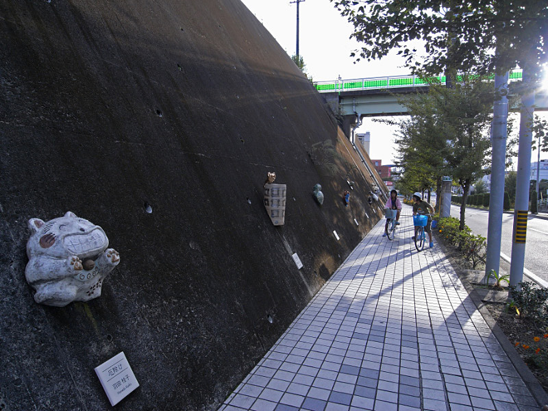 e0100772_22595896.jpg